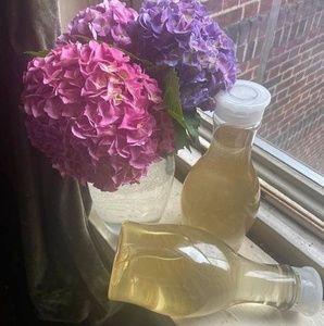 Meet your Posher, Janet